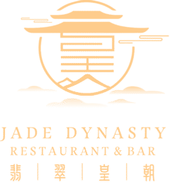 Jade Dynasty Restaurant & Bar