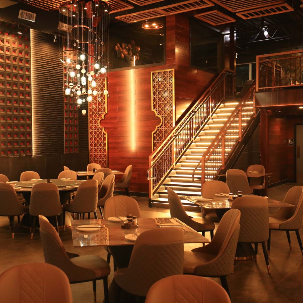 Jade Inn Jade Dynasty Restaurant & Bar – Walk-ins are welcome, and reservations ...